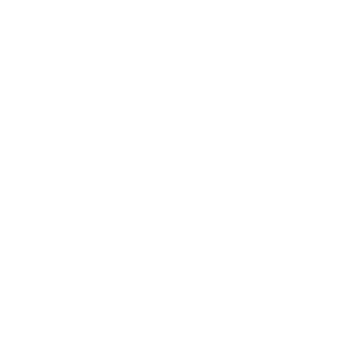 Animal Gym Logo