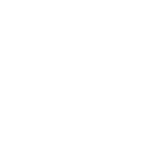 Ruyman Rodriguez Logo